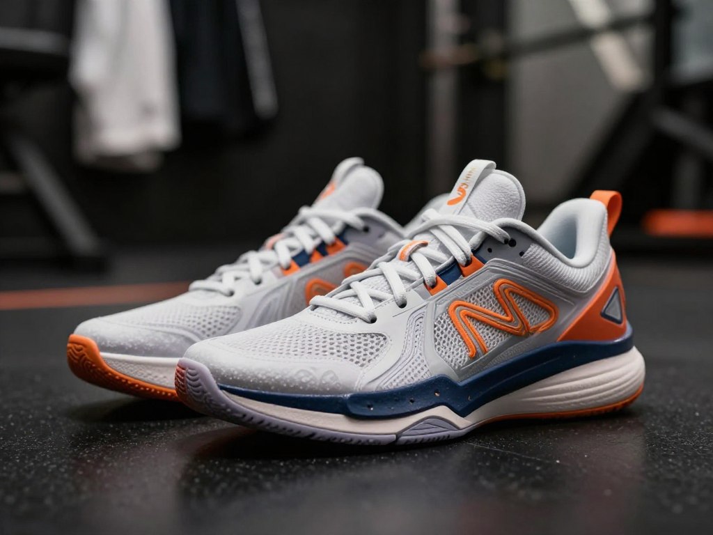 kd6 รีวิว